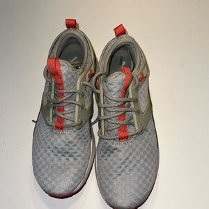 Puma women’s pacer next excel core casual sneaker